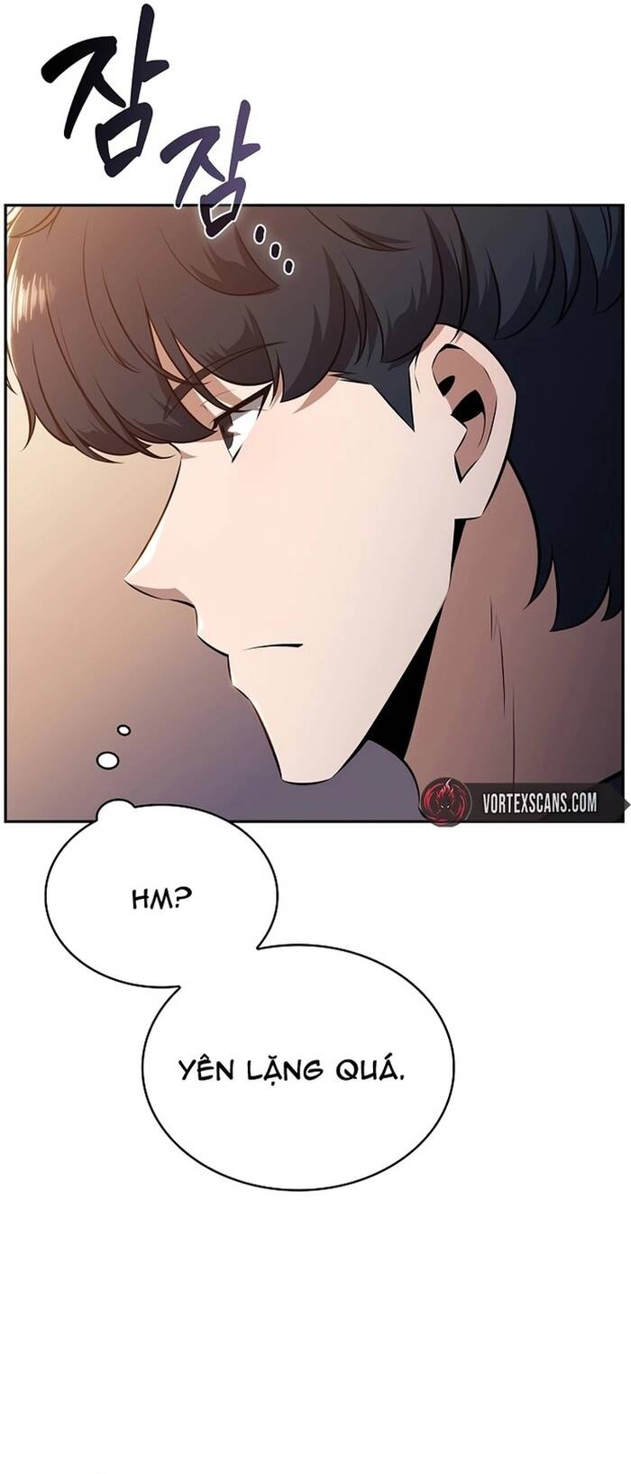 Quán Ăn Nơi Tận Cùng Thế Giới Chapter 5 - 66