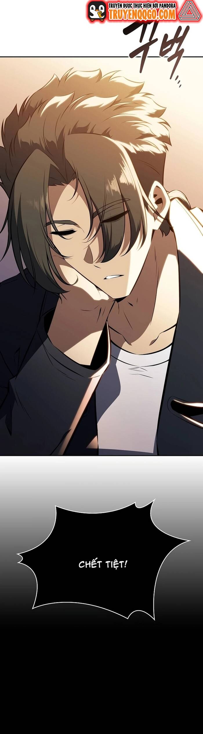 Quán Ăn Nơi Tận Cùng Thế Giới Chapter 5 - 68