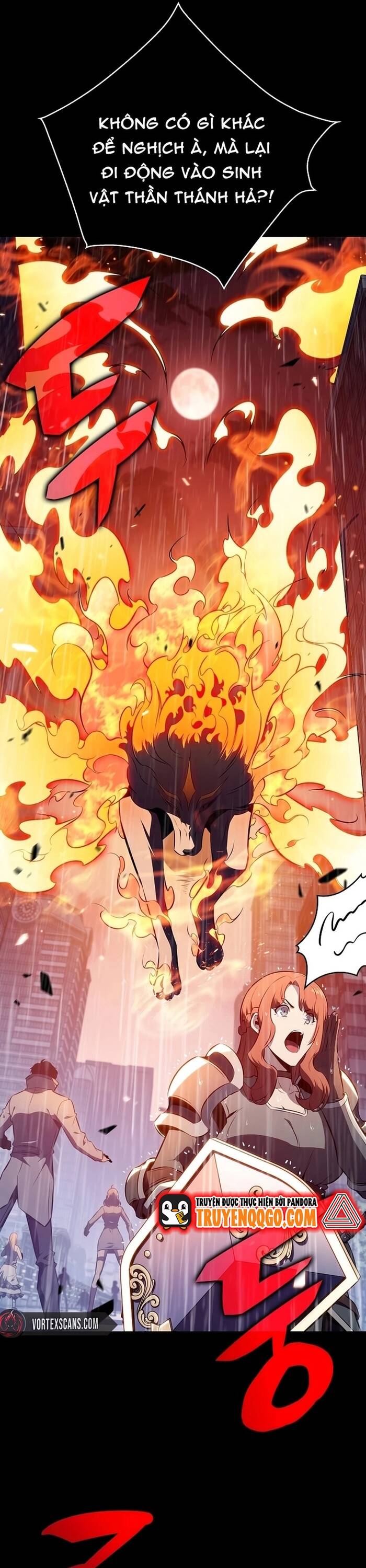 Quán Ăn Nơi Tận Cùng Thế Giới Chapter 5 - 70