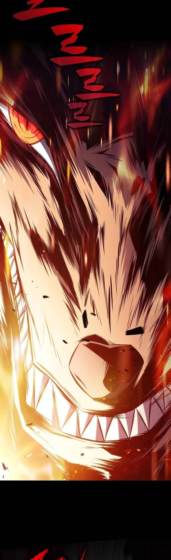 Quán Ăn Nơi Tận Cùng Thế Giới Chapter 5 - 71