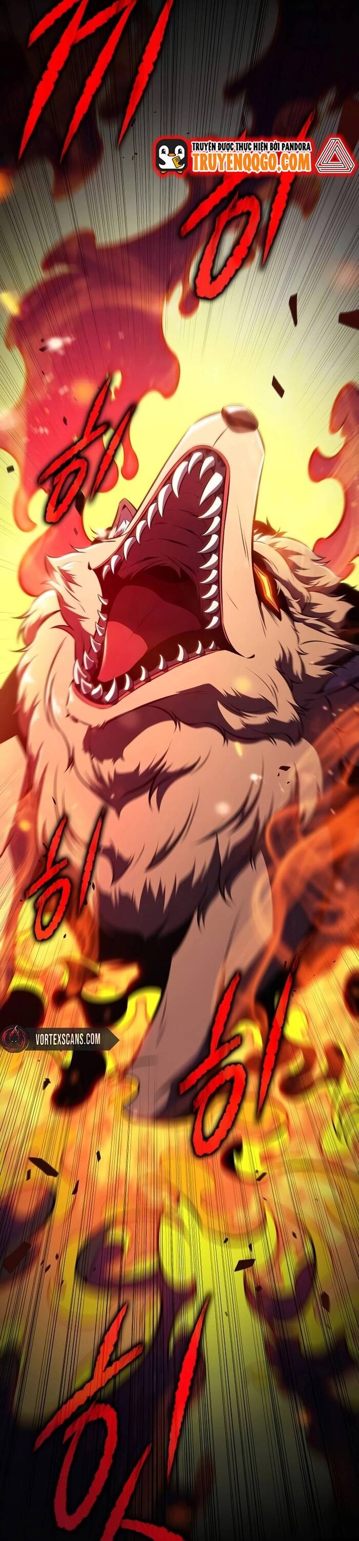 Quán Ăn Nơi Tận Cùng Thế Giới Chapter 5 - 72