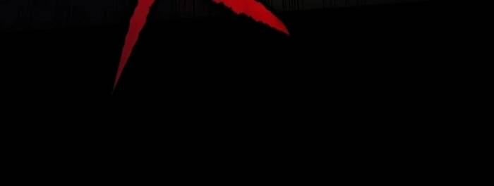 Quán Ăn Nơi Tận Cùng Thế Giới Chapter 5 - 73