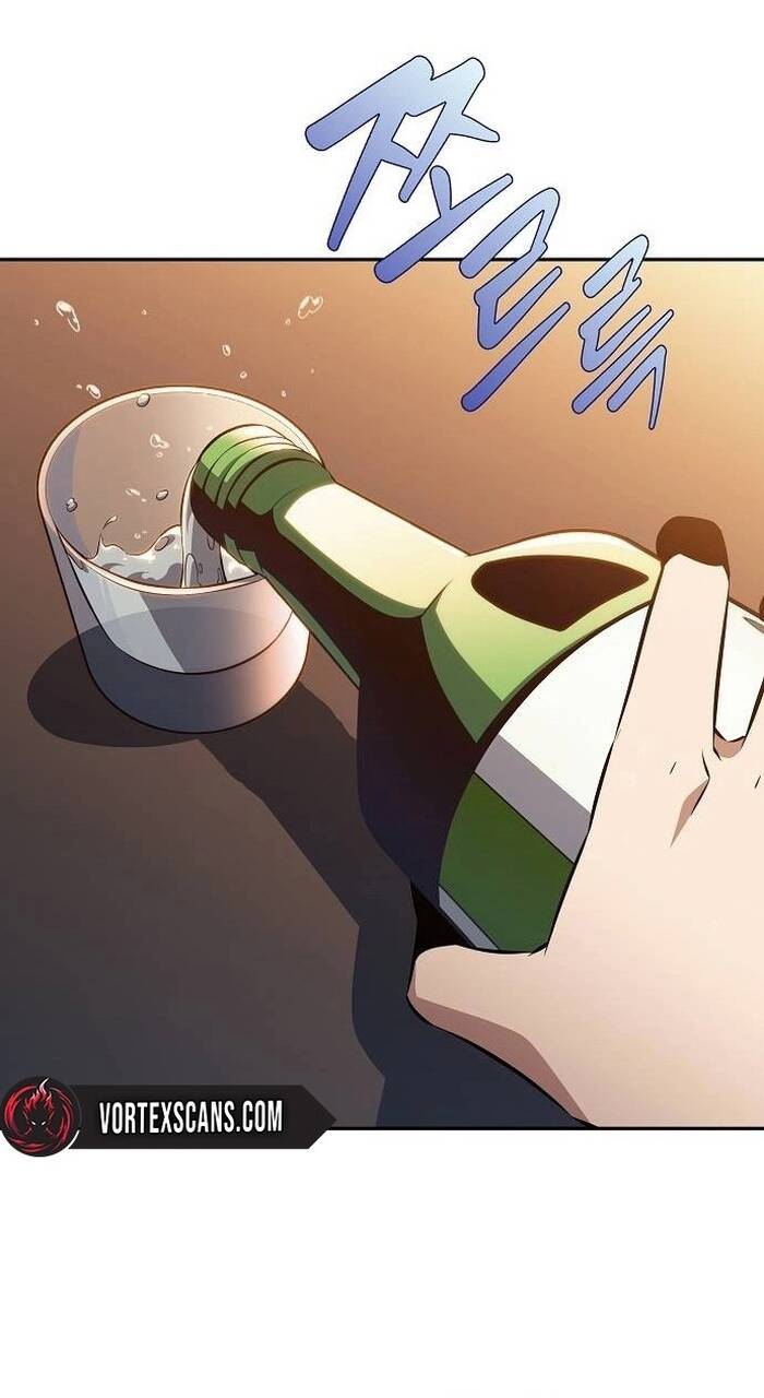 Quán Ăn Nơi Tận Cùng Thế Giới Chapter 6 - 24