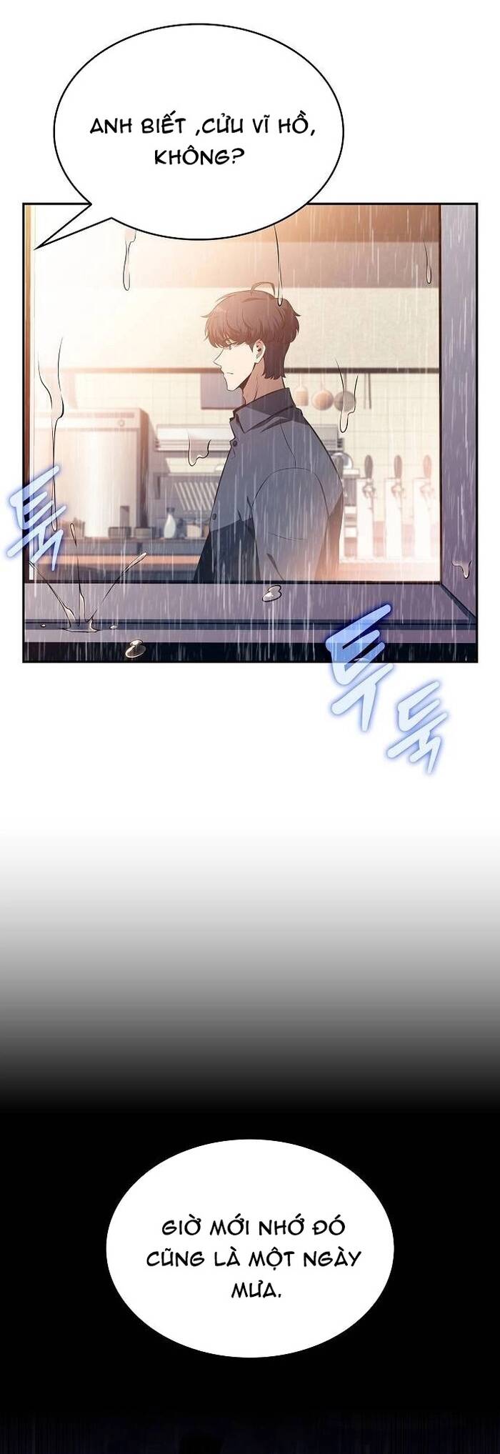 Quán Ăn Nơi Tận Cùng Thế Giới Chapter 6 - 28