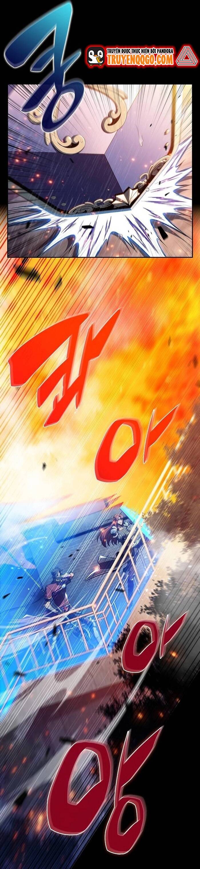 Quán Ăn Nơi Tận Cùng Thế Giới Chapter 6 - 44