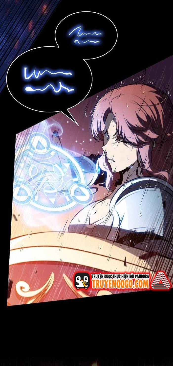 Quán Ăn Nơi Tận Cùng Thế Giới Chapter 6 - 45