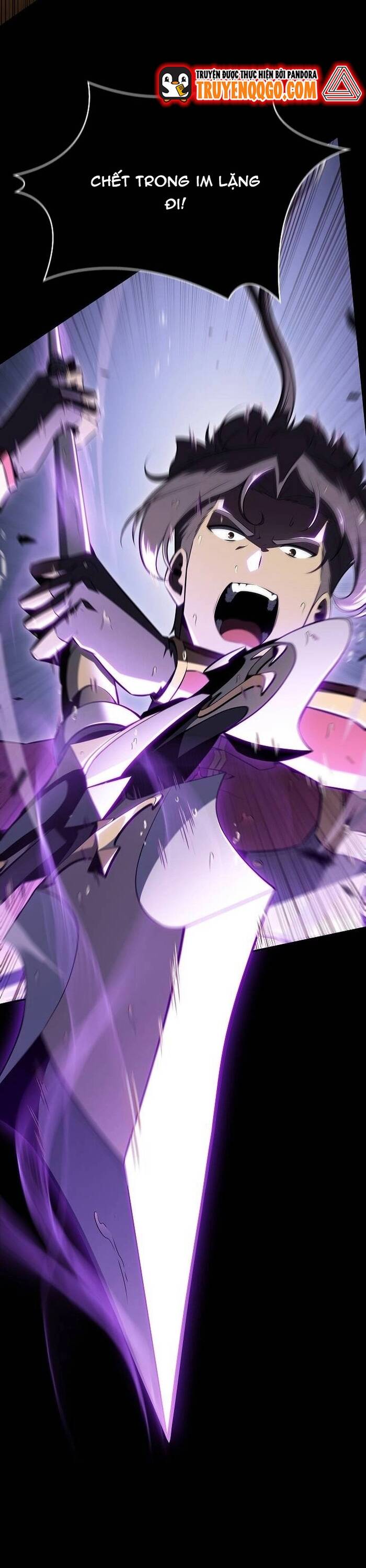 Quán Ăn Nơi Tận Cùng Thế Giới Chapter 6 - 48