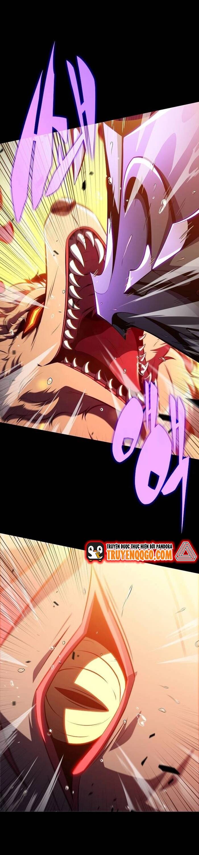 Quán Ăn Nơi Tận Cùng Thế Giới Chapter 6 - 49