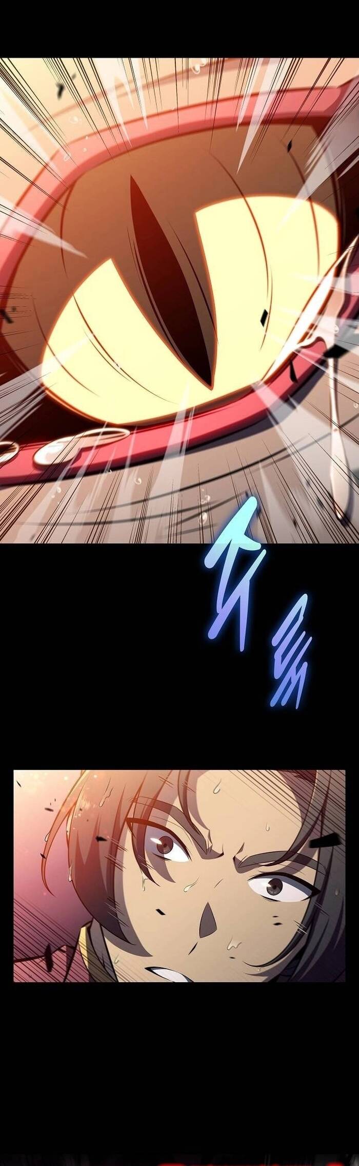 Quán Ăn Nơi Tận Cùng Thế Giới Chapter 6 - 50