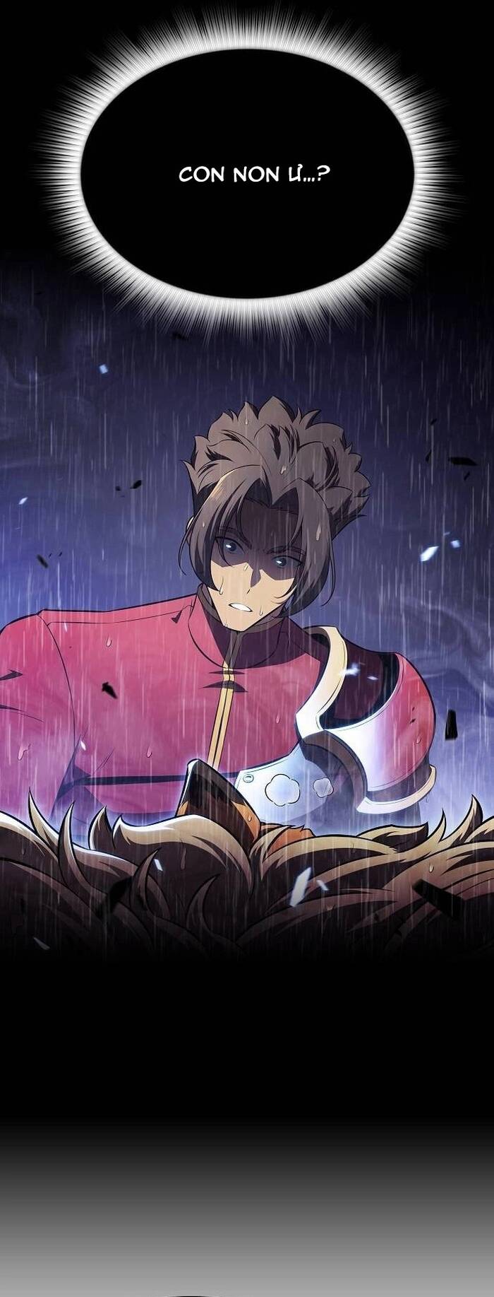 Quán Ăn Nơi Tận Cùng Thế Giới Chapter 6 - 54