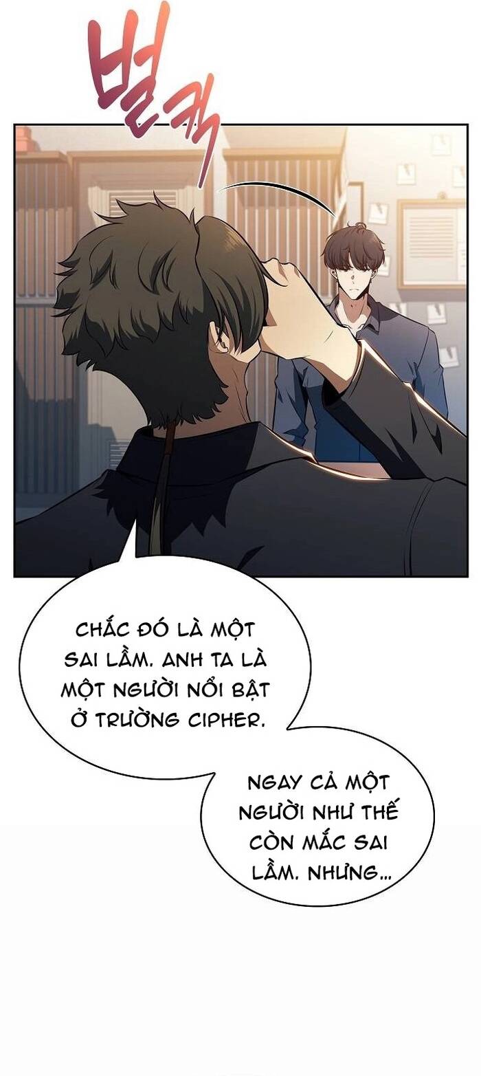 Quán Ăn Nơi Tận Cùng Thế Giới Chapter 6 - 56