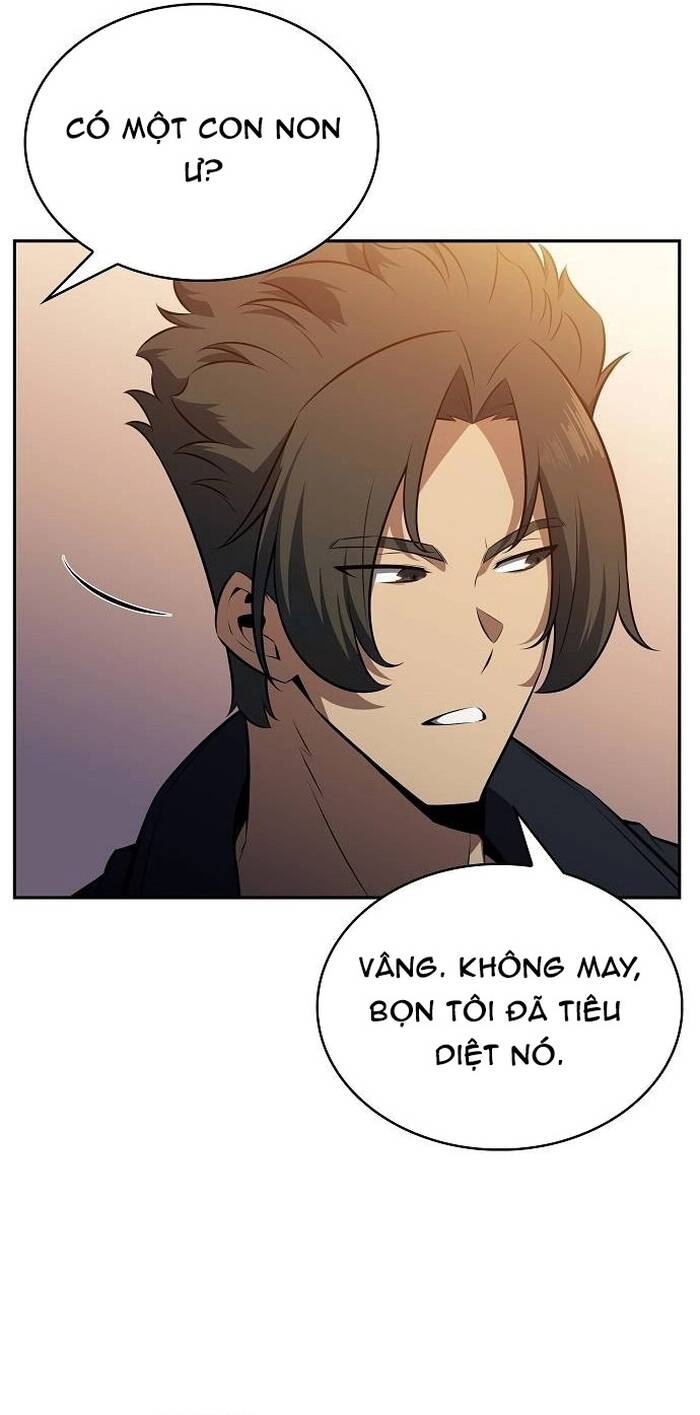 Quán Ăn Nơi Tận Cùng Thế Giới Chapter 6 - 58