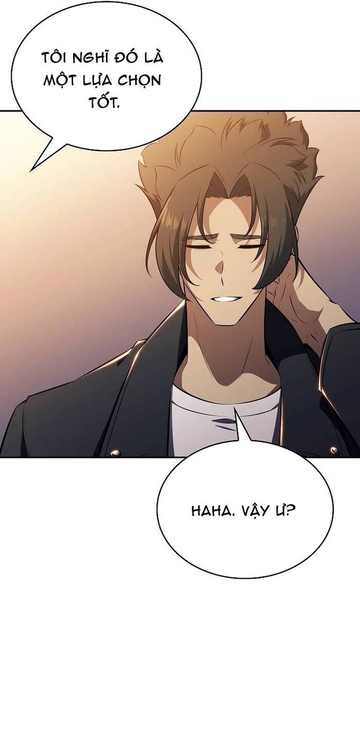 Quán Ăn Nơi Tận Cùng Thế Giới Chapter 6 - 60