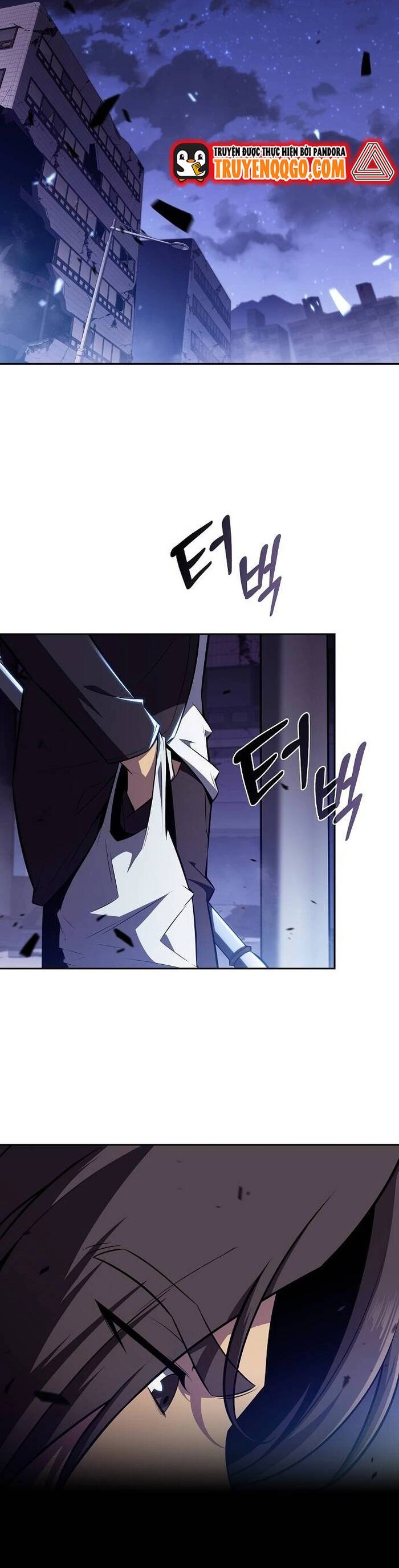 Quán Ăn Nơi Tận Cùng Thế Giới Chapter 6 - 63