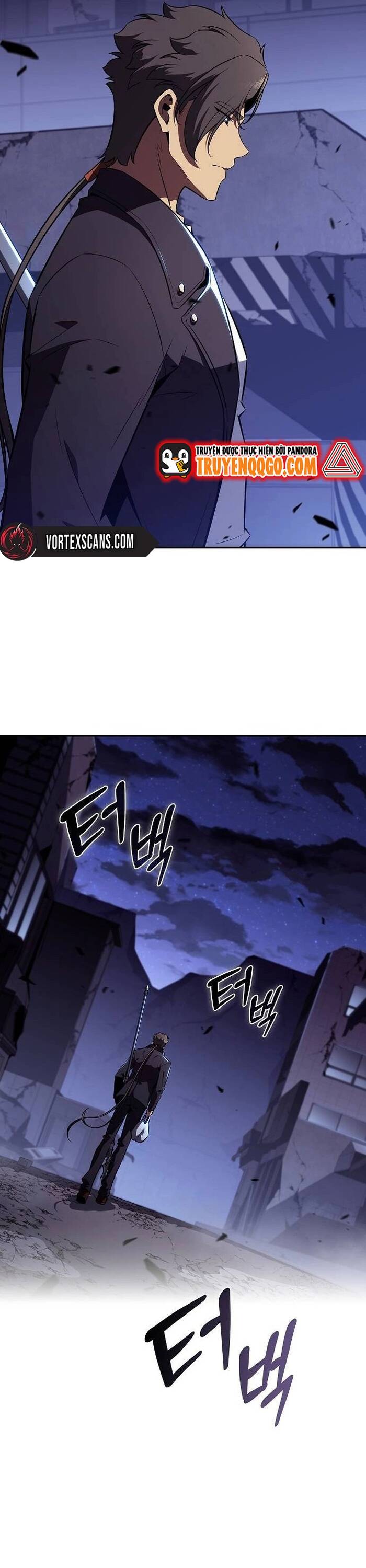 Quán Ăn Nơi Tận Cùng Thế Giới Chapter 6 - 66