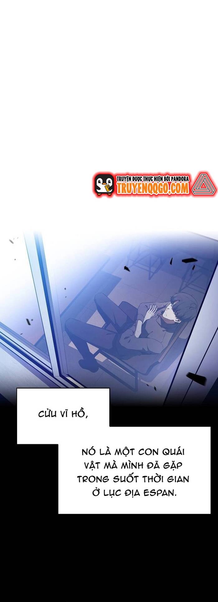 Quán Ăn Nơi Tận Cùng Thế Giới Chapter 6 - 67