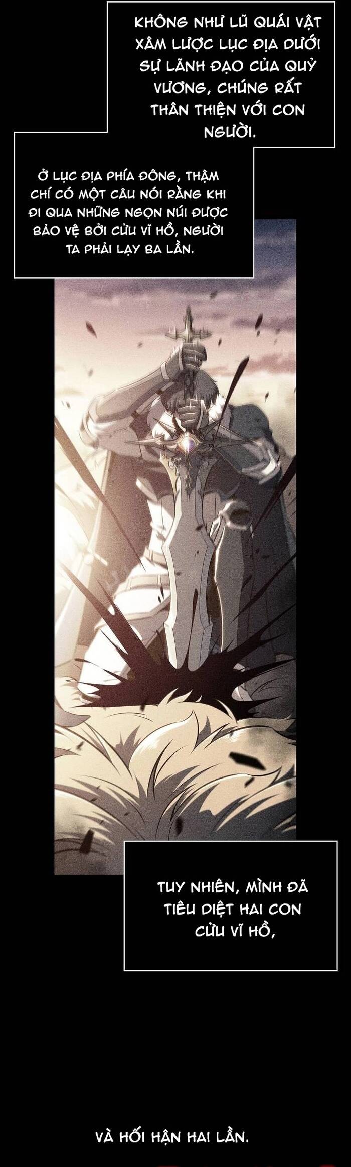 Quán Ăn Nơi Tận Cùng Thế Giới Chapter 6 - 68