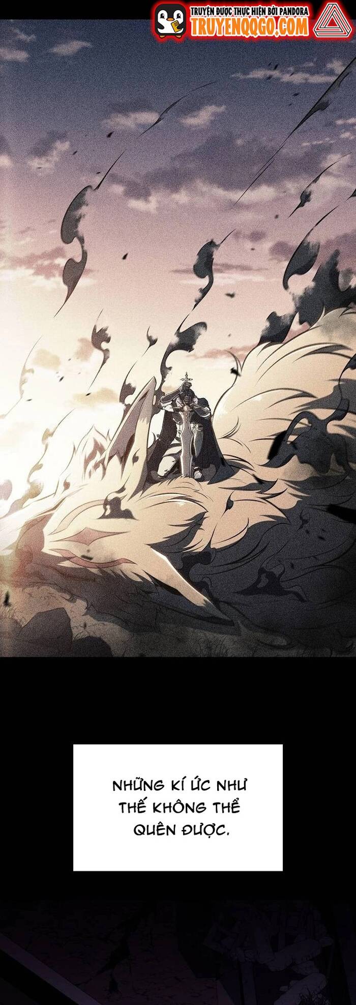 Quán Ăn Nơi Tận Cùng Thế Giới Chapter 6 - 69