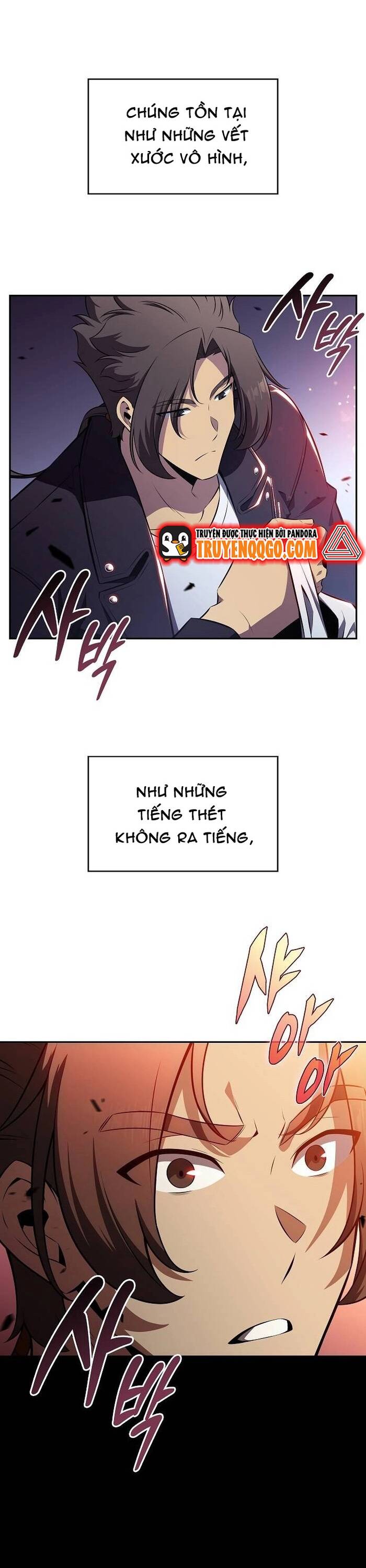 Quán Ăn Nơi Tận Cùng Thế Giới Chapter 6 - 71