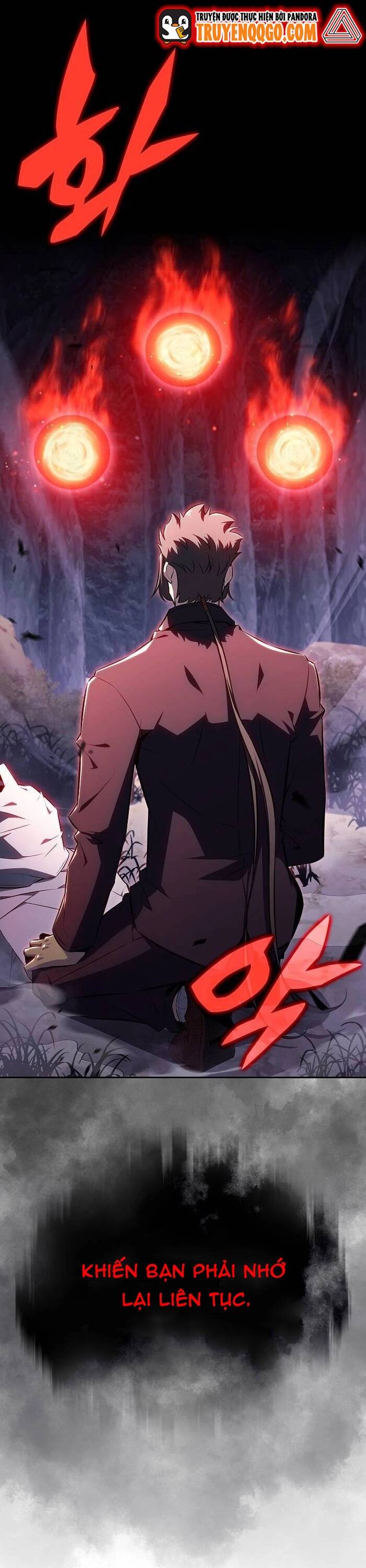 Quán Ăn Nơi Tận Cùng Thế Giới Chapter 6 - 72