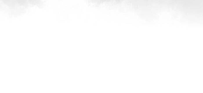 Quán Ăn Nơi Tận Cùng Thế Giới Chapter 6 - 73