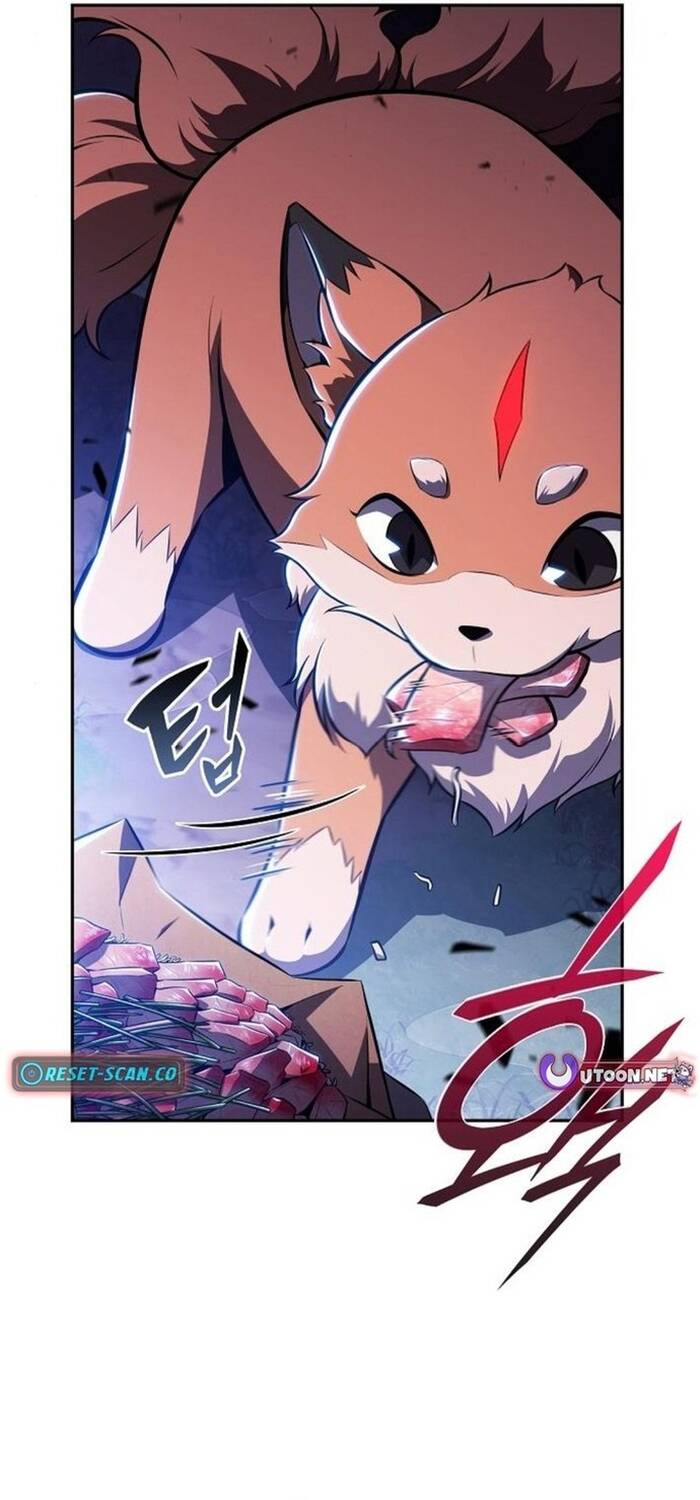 Quán Ăn Nơi Tận Cùng Thế Giới Chapter 7 - 6