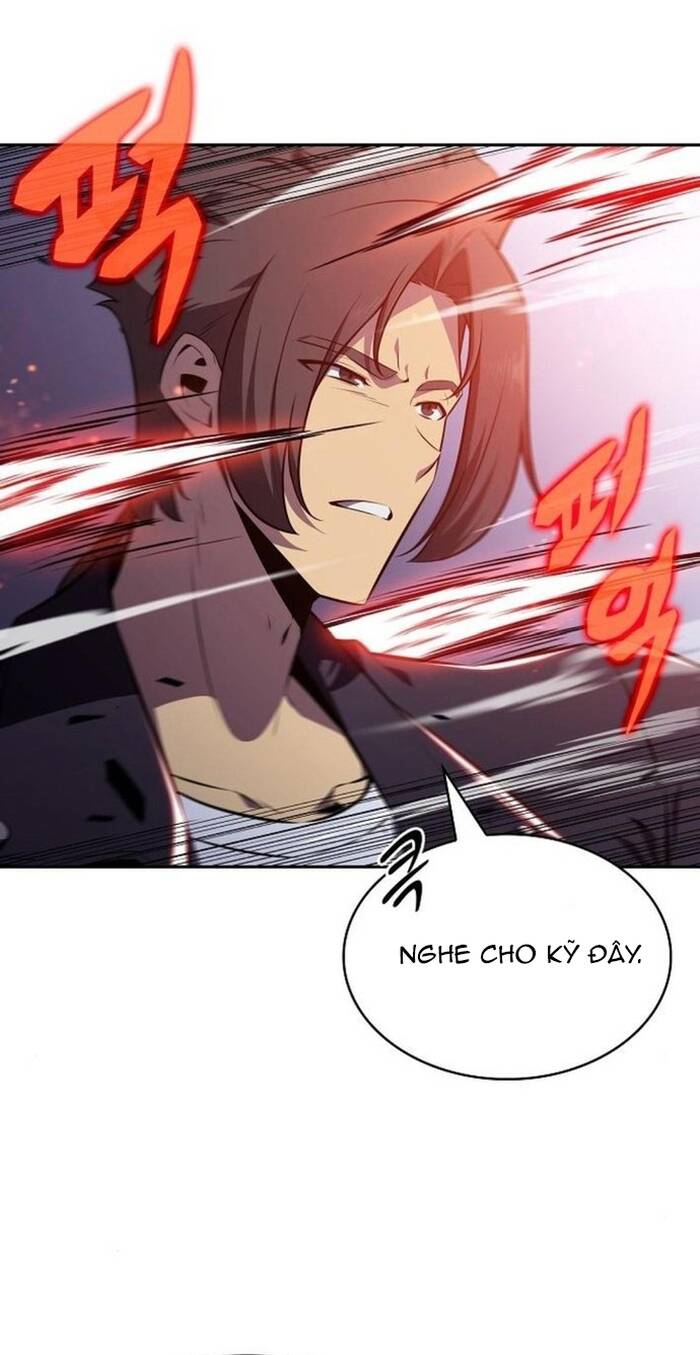 Quán Ăn Nơi Tận Cùng Thế Giới Chapter 7 - 8