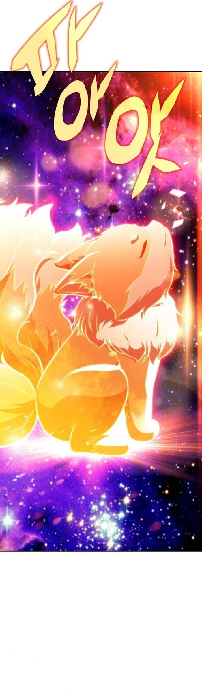 Quán Ăn Nơi Tận Cùng Thế Giới Chapter 7 - 20