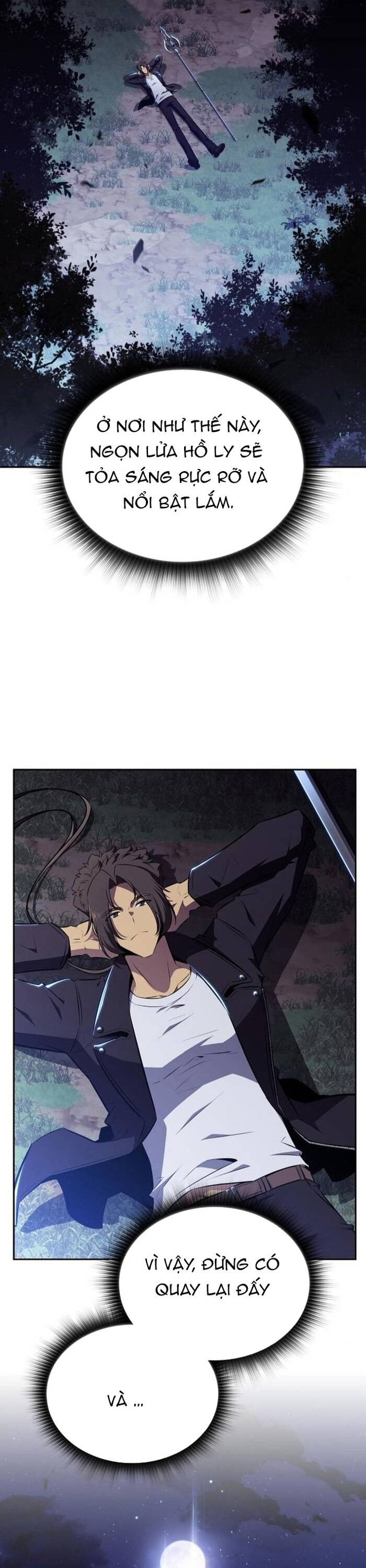 Quán Ăn Nơi Tận Cùng Thế Giới Chapter 7 - 24