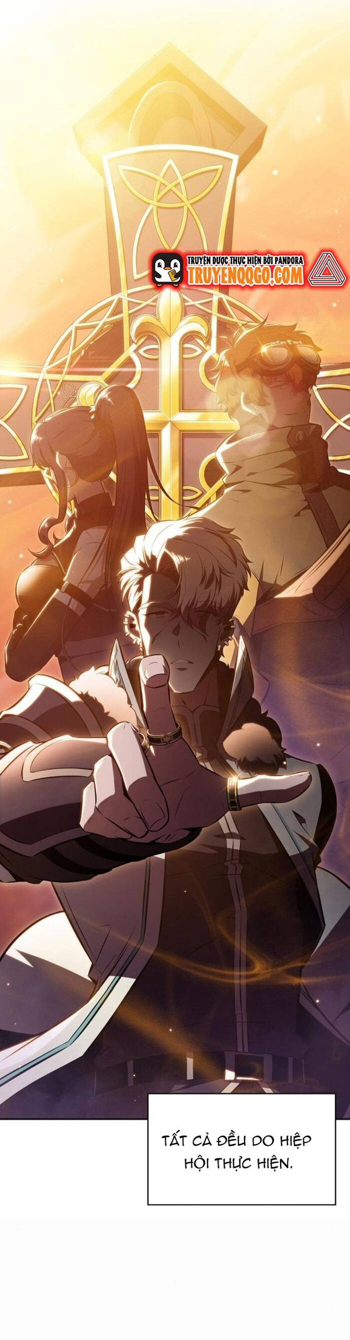 Quán Ăn Nơi Tận Cùng Thế Giới Chapter 7 - 29