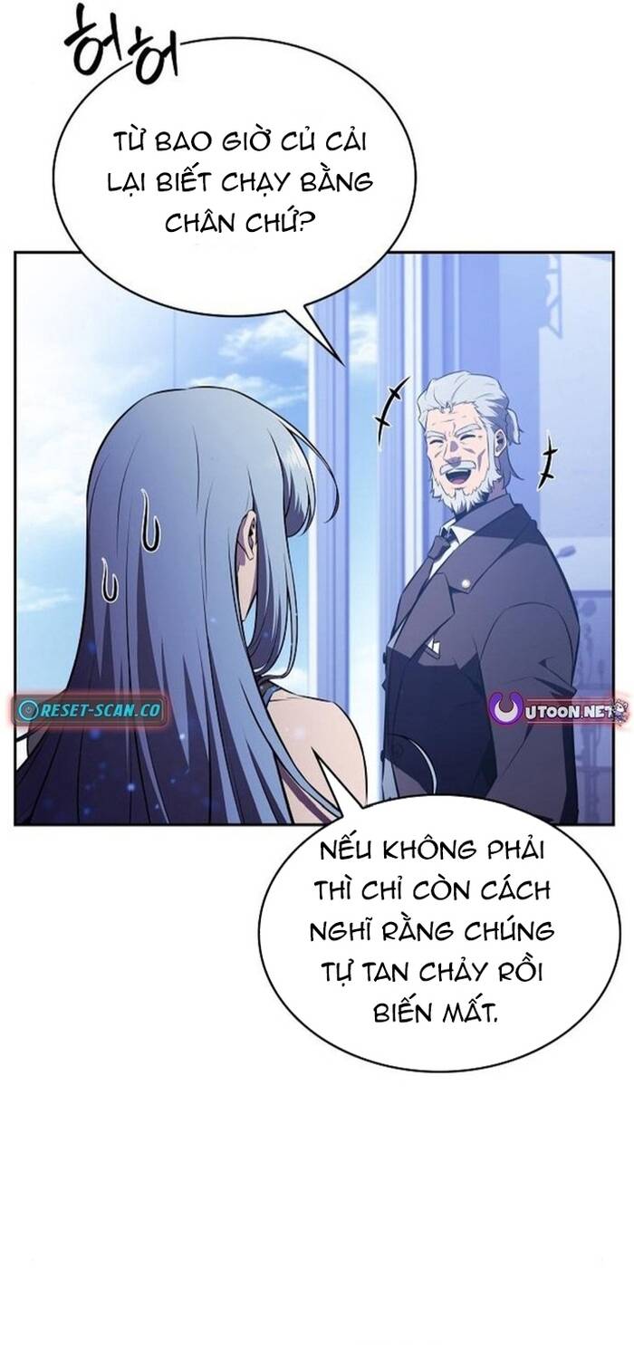 Quán Ăn Nơi Tận Cùng Thế Giới Chapter 7 - 36