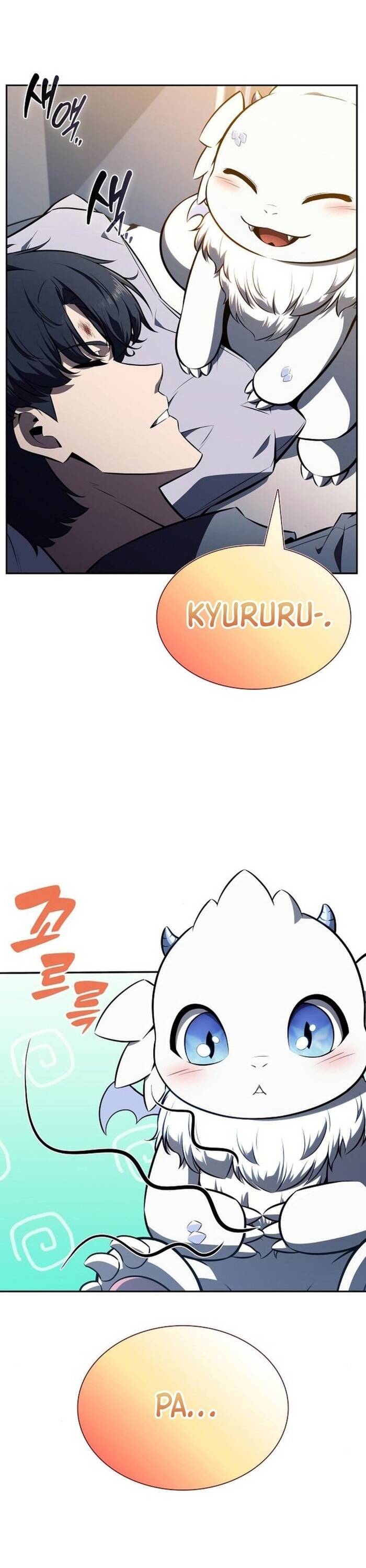 Quán Ăn Nơi Tận Cùng Thế Giới Chapter 7 - 41