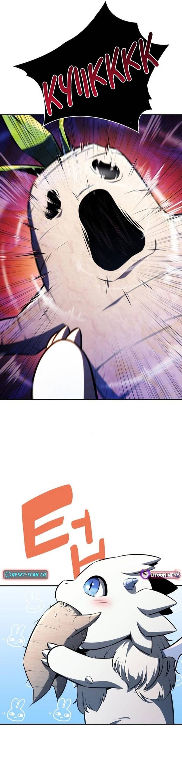 Quán Ăn Nơi Tận Cùng Thế Giới Chapter 7 - 44