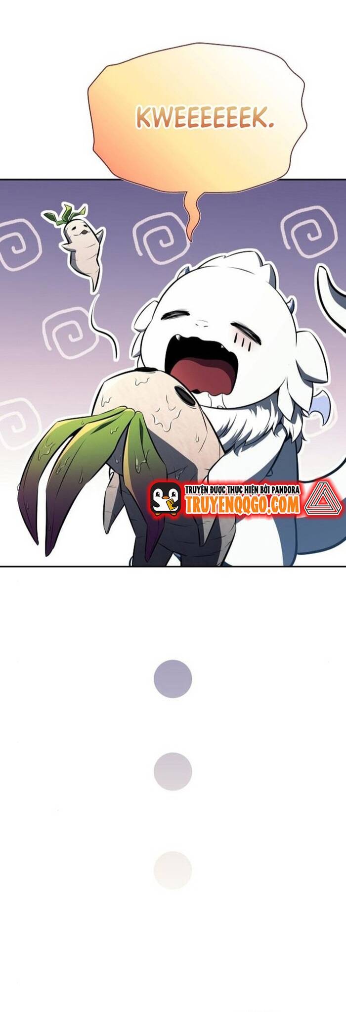 Quán Ăn Nơi Tận Cùng Thế Giới Chapter 7 - 45