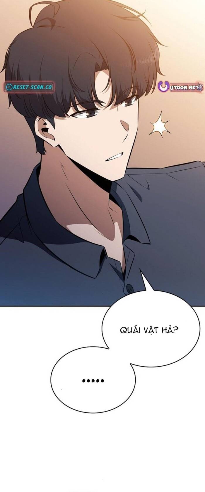 Quán Ăn Nơi Tận Cùng Thế Giới Chapter 7 - 50