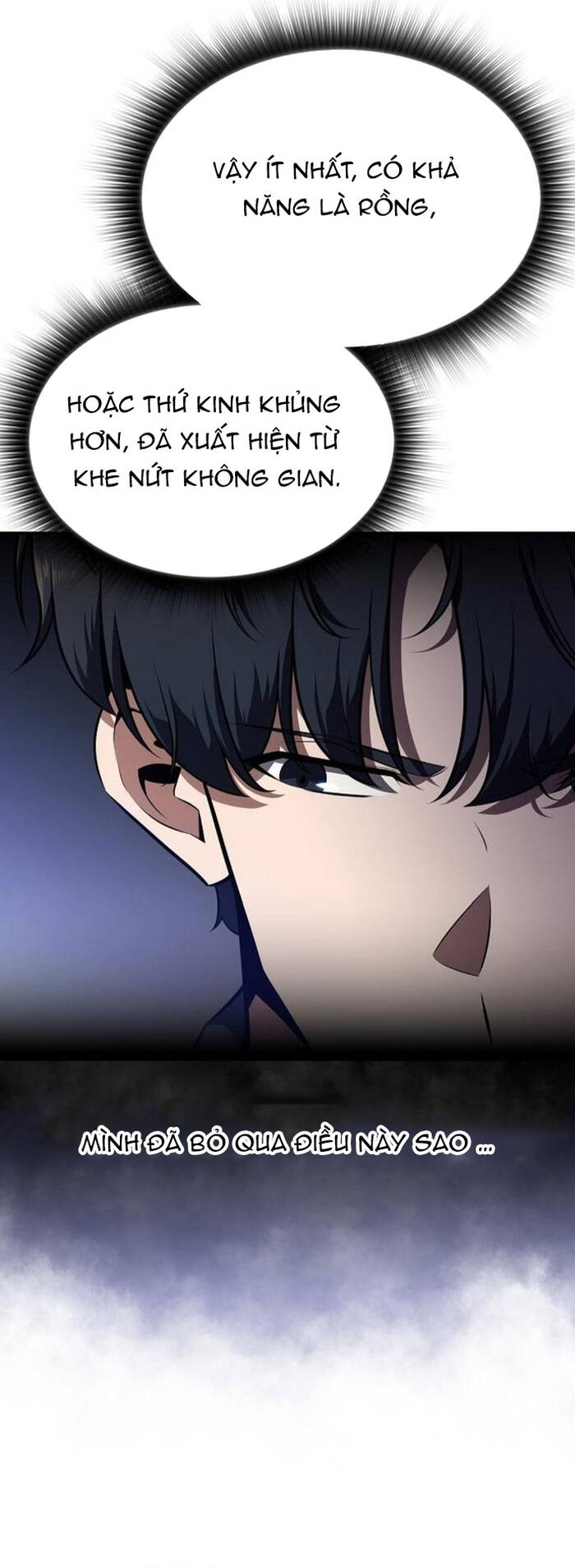 Quán Ăn Nơi Tận Cùng Thế Giới Chapter 7 - 52