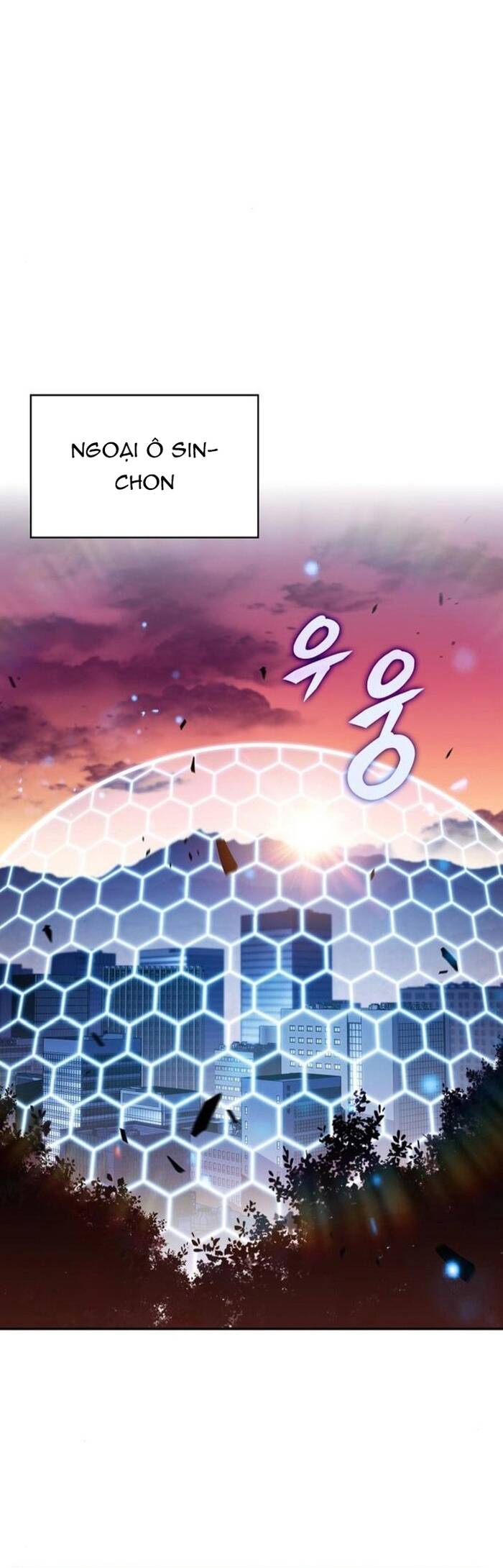 Quán Ăn Nơi Tận Cùng Thế Giới Chapter 7 - 56