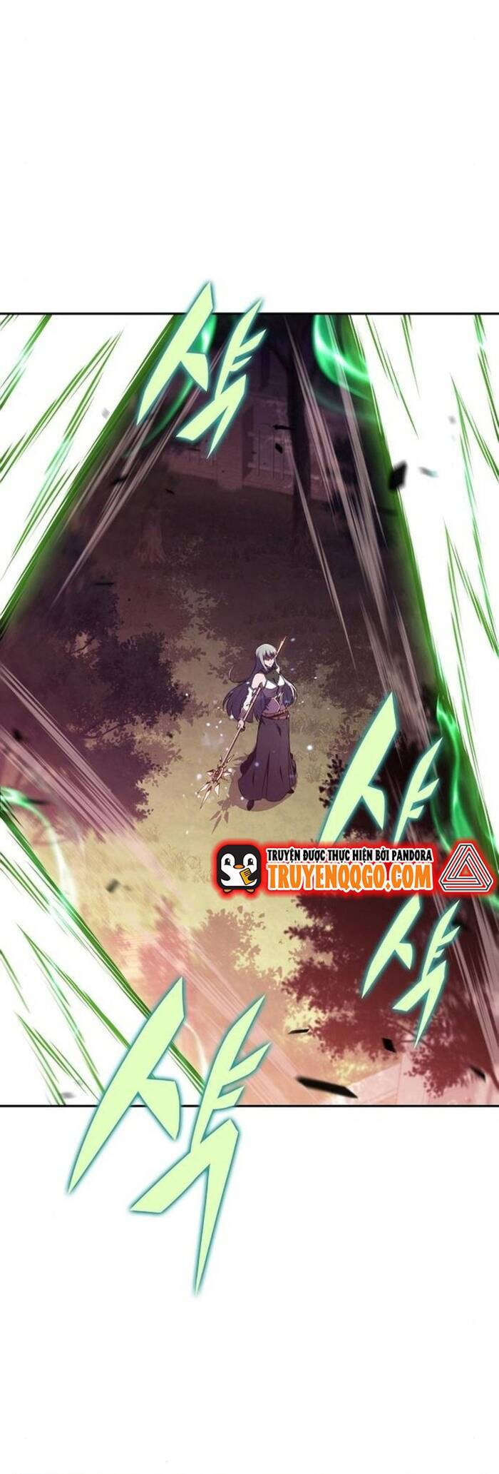 Quán Ăn Nơi Tận Cùng Thế Giới Chapter 7 - 58