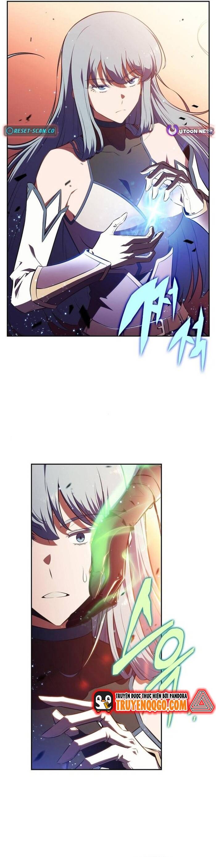 Quán Ăn Nơi Tận Cùng Thế Giới Chapter 7 - 59