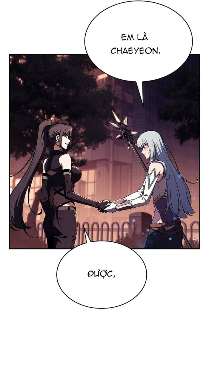 Quán Ăn Nơi Tận Cùng Thế Giới Chapter 8 - 6