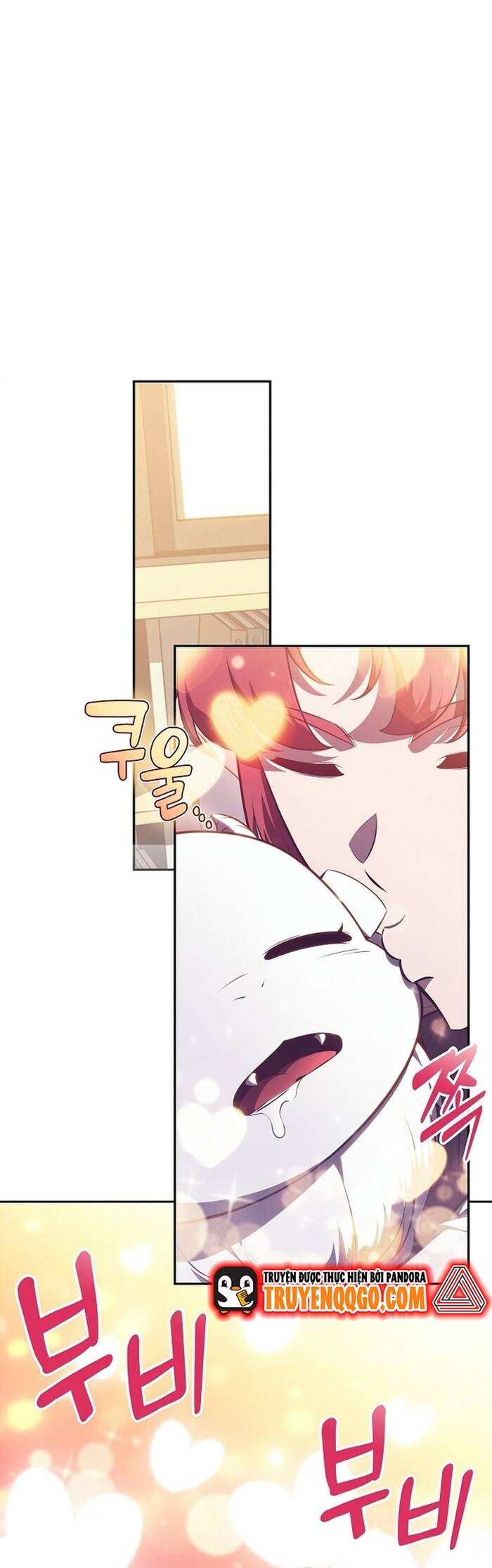 Quán Ăn Nơi Tận Cùng Thế Giới Chapter 8 - 12