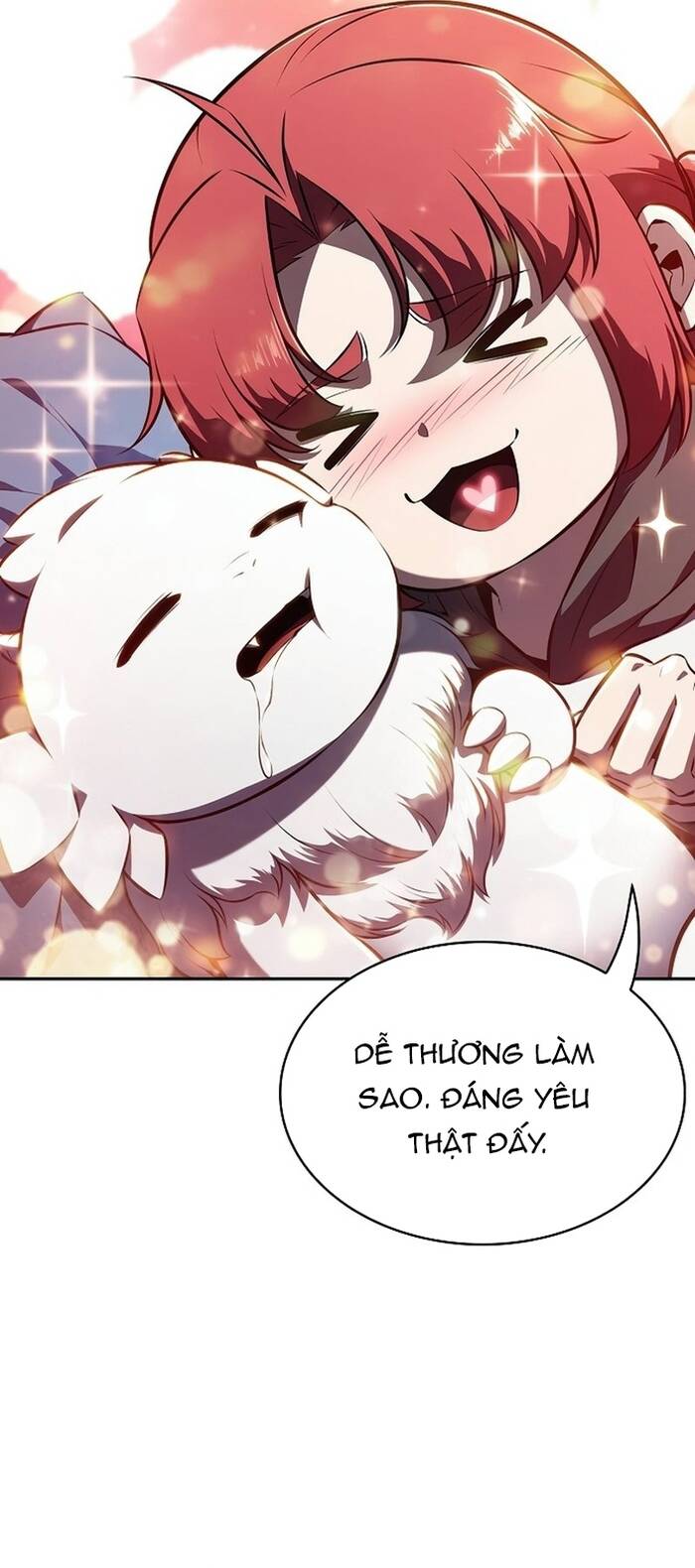 Quán Ăn Nơi Tận Cùng Thế Giới Chapter 8 - 13