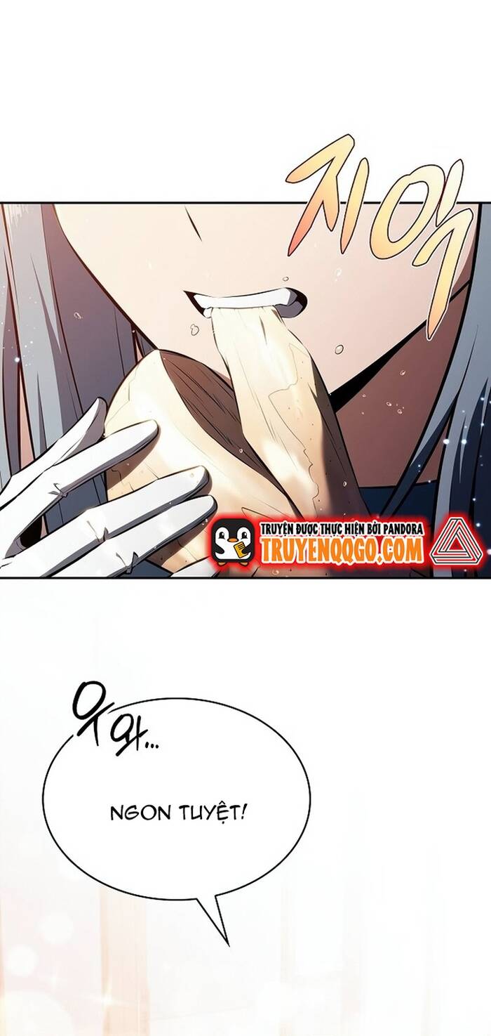 Quán Ăn Nơi Tận Cùng Thế Giới Chapter 8 - 29