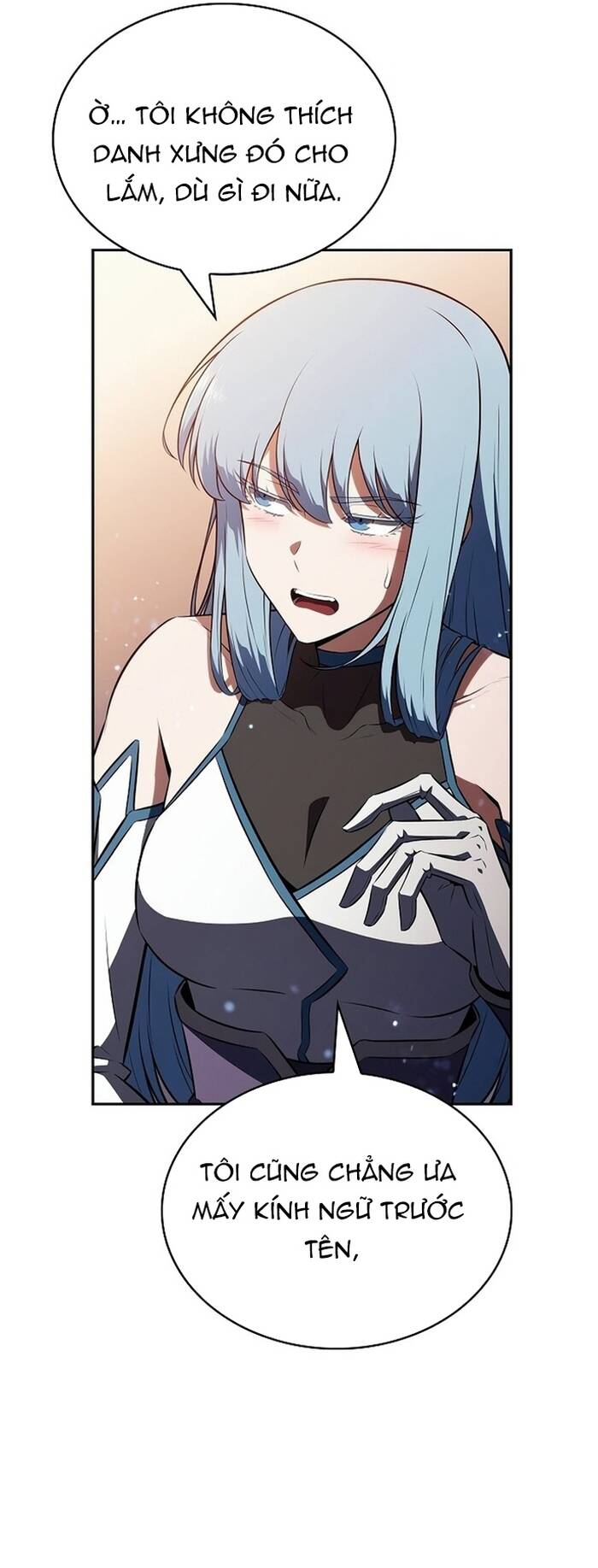 Quán Ăn Nơi Tận Cùng Thế Giới Chapter 8 - 39