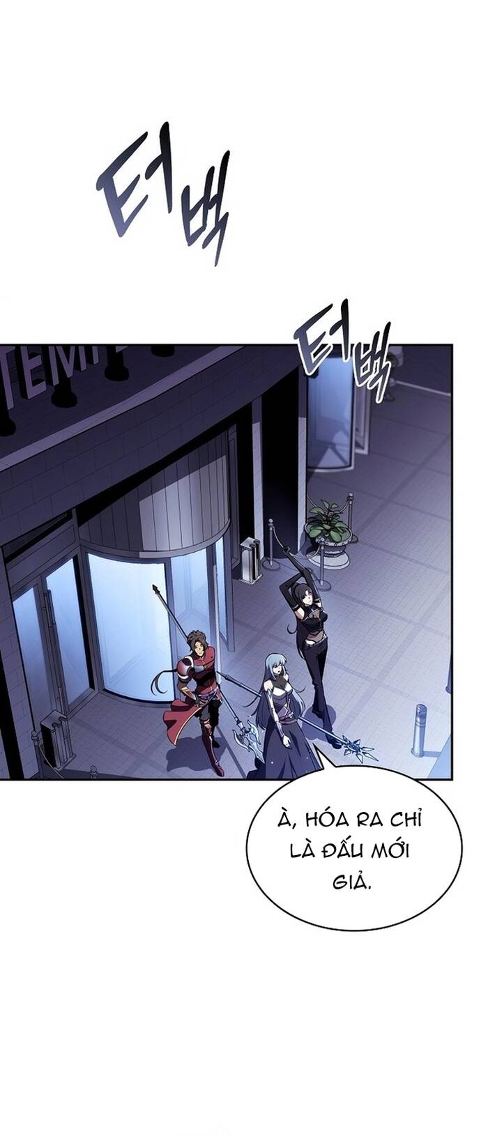 Quán Ăn Nơi Tận Cùng Thế Giới Chapter 8 - 52