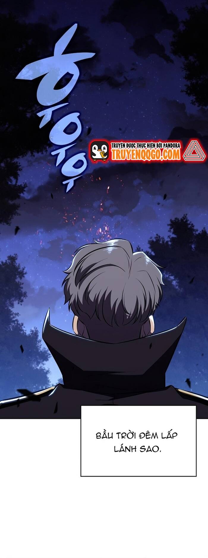 Quán Ăn Nơi Tận Cùng Thế Giới Chapter 8 - 59