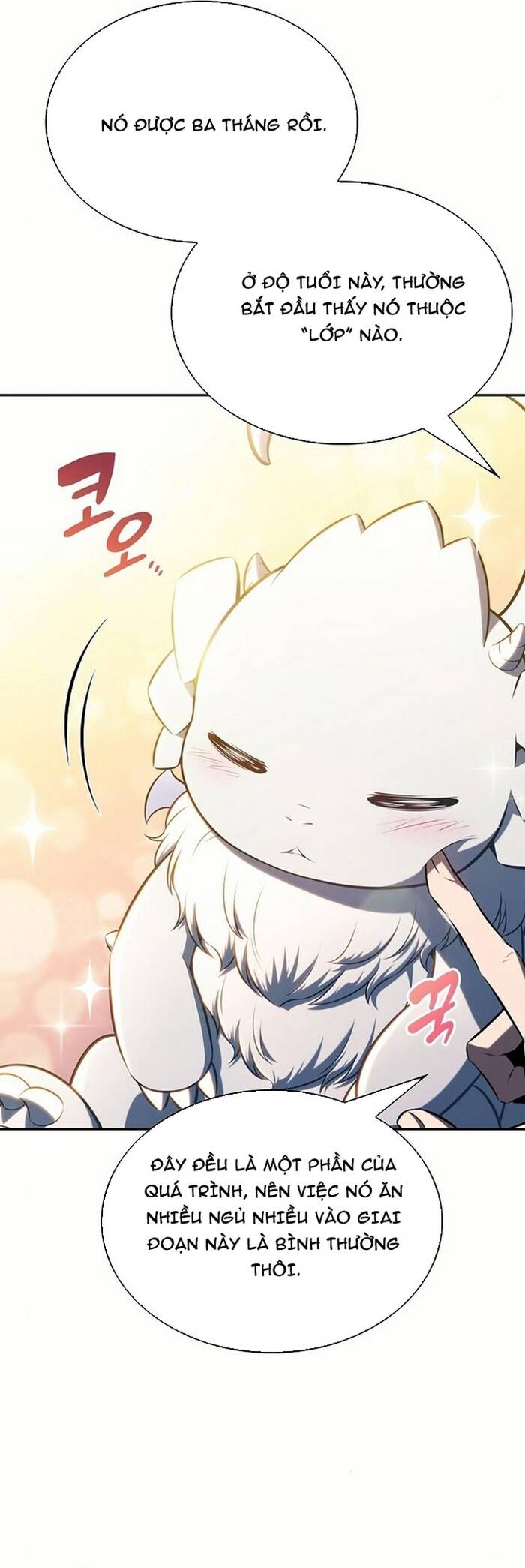 Quán Ăn Nơi Tận Cùng Thế Giới Chapter 9 - 15