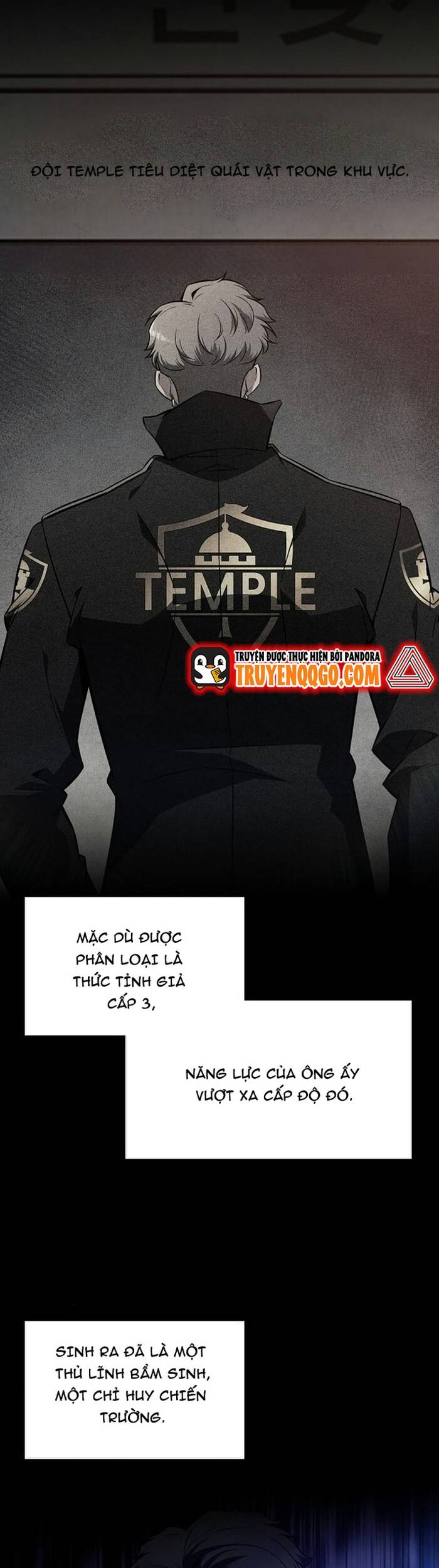 Quán Ăn Nơi Tận Cùng Thế Giới Chapter 9 - 28