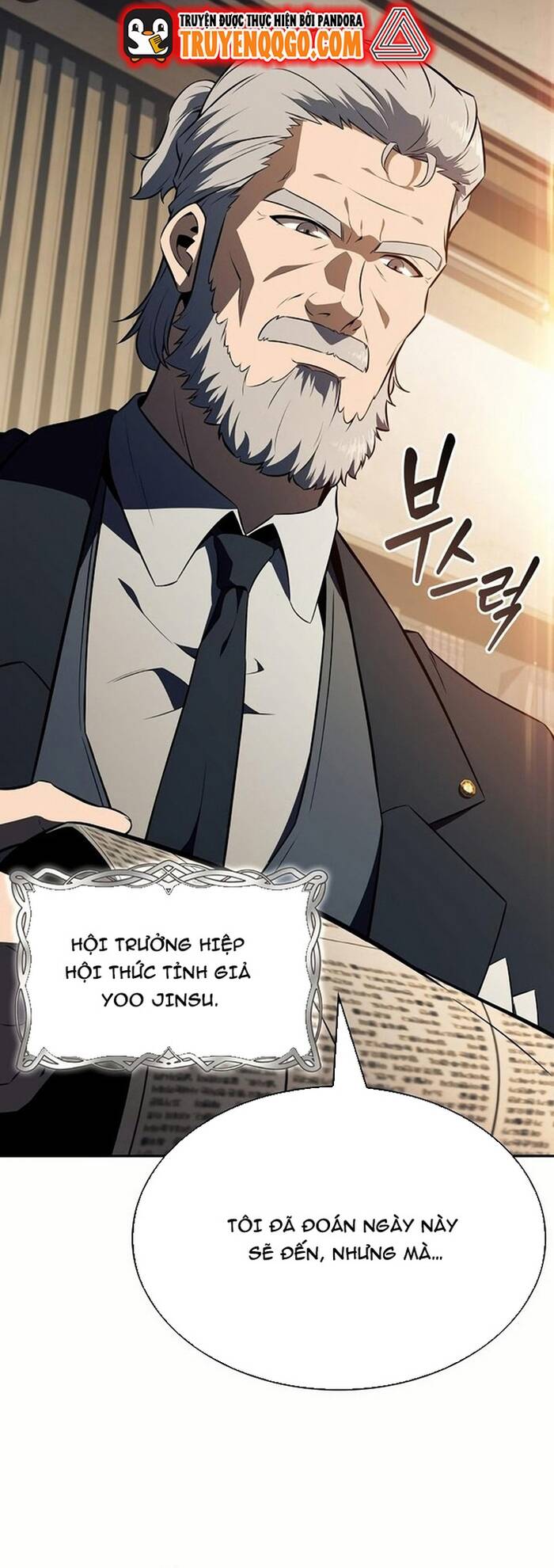 Quán Ăn Nơi Tận Cùng Thế Giới Chapter 9 - 30