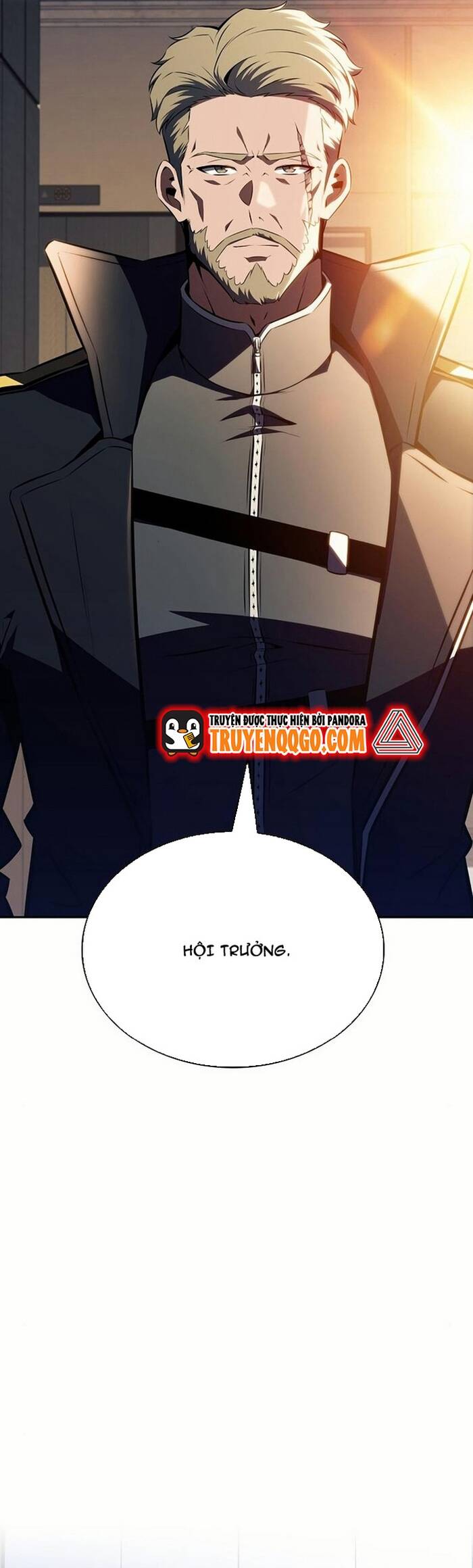 Quán Ăn Nơi Tận Cùng Thế Giới Chapter 9 - 32